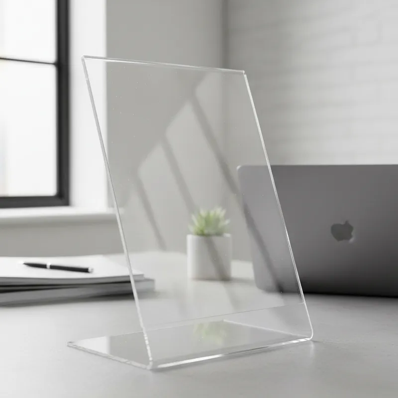 display-de-mesa-3-5wl5nb9557