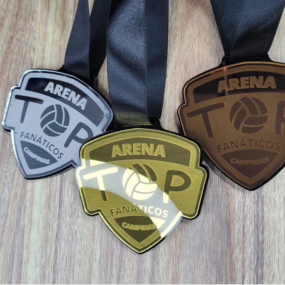 medalha_de_acrilico_top_arena_531_1_e362abf5f7b52147cd5521f9bf7b5d5b_20230911095327