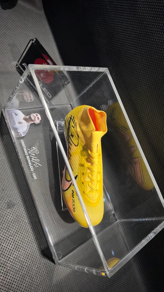 unnamed